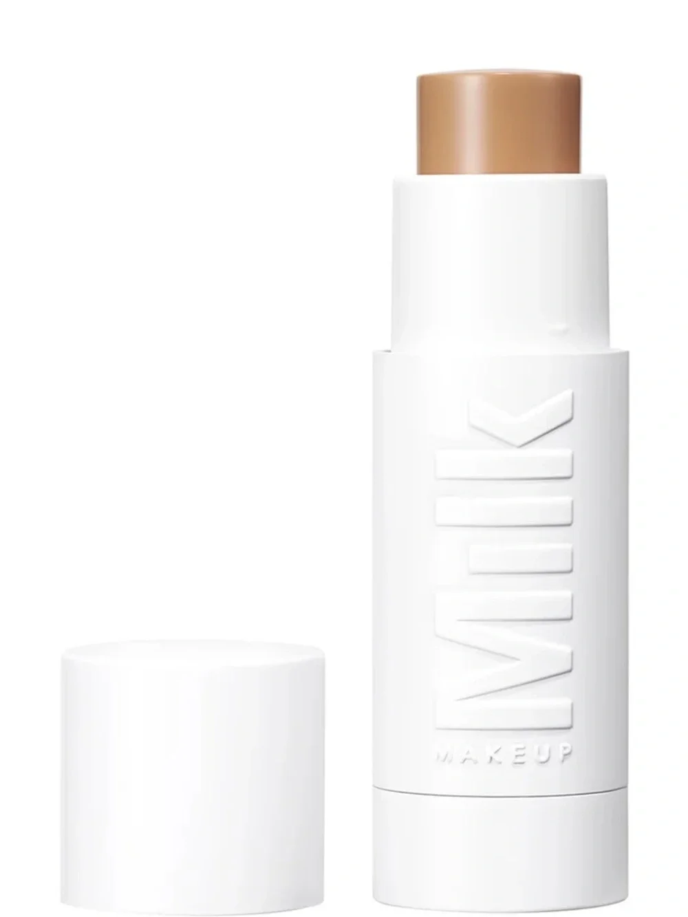 Milk Makeup Flex Foundation Stick - Honey (BNIB)